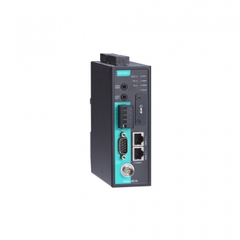 Энкодер VPort 461A Энкодер VPort 461A