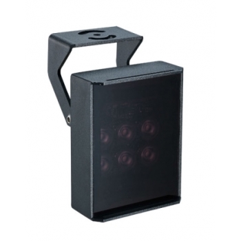 ИК-подсветка VP-IR26080 ИК-подсветка VP-IR26080
