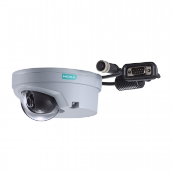 Камера VPort 06-2M25M-CT Камера VPort 06-2M25M-CT