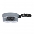Камера VPort 06-2L60M-CT Камера VPort 06-2L60M-CT