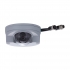 Камера VPort 06-2M28M-CT-T Камера VPort 06-2M28M-CT-T