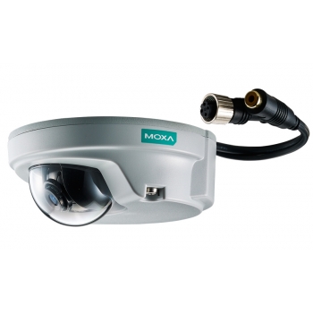 Камера VPort P06-2M28M-CT Камера VPort P06-2M28M-CT