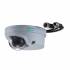 Камера VPort P06-2M60M-T Камера VPort P06-2M60M-T