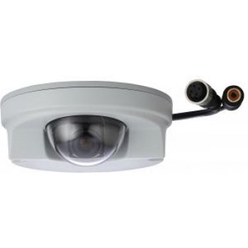Камера VPort P06-1MP-M12-CAM60 Камера VPort P06-1MP-M12-CAM60