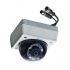 Камера VPort P16-1MP-M12-IR-CAM36-CT-T Камера VPort P16-1MP-M12-IR-CAM36-CT-T