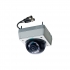 Камера VPort P16-1MP-M12-IR-CAM80 Камера VPort P16-1MP-M12-IR-CAM80