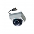 Камера VPort P16-2MR36M-T Камера VPort P16-2MR36M-T