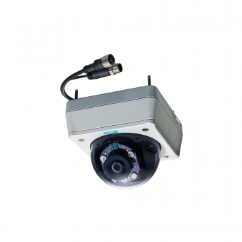Камера VPort P16-2MR42M-CT Камера VPort P16-2MR42M-CT