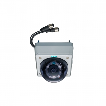 Камера VPort P16-2MR60M-T Камера VPort P16-2MR60M-T