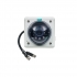 Камера VPort P16-2MR80M-T Камера VPort P16-2MR80M-T