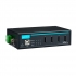 USB-хаб UPort 404 w/o Adapter USB-хаб UPort 404 w/o Adapter