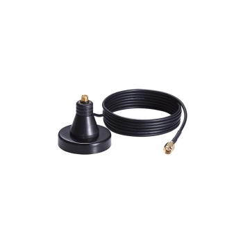Кабель A-CRF-RFRM-R4-150 Кабель A-CRF-RFRM-R4-150
