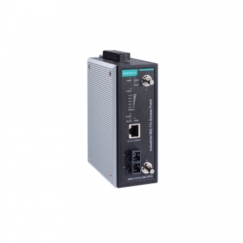 Точка доступа AWK-3131A-SSC-RTG-EU-T Точка доступа AWK-3131A-SSC-RTG-EU-T