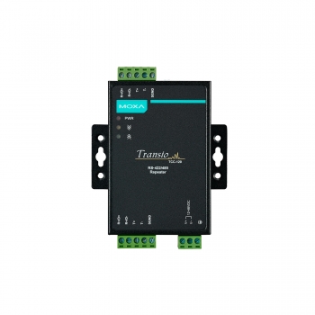 Конвертер TCC-120 Конвертер TCC-120