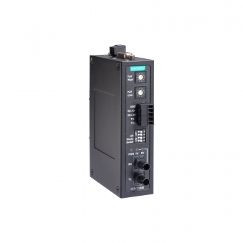 Преобразователь ICF-1150-M-ST Преобразователь ICF-1150-M-ST