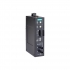 Преобразователь ICF-1150-S-ST-T Преобразователь ICF-1150-S-ST-T
