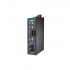 Преобразователь ICF-1150-S-ST Преобразователь ICF-1150-S-ST