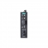 Преобразователь ICF-1150-S-ST Преобразователь ICF-1150-S-ST