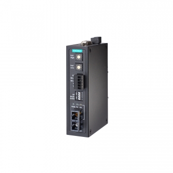 Преобразователь ICF-1150I-S-SC-T-IEX Преобразователь ICF-1150I-S-SC-T-IEX
