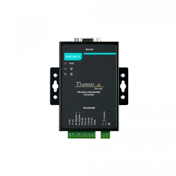 Преобразователь TCC-100 Преобразователь TCC-100