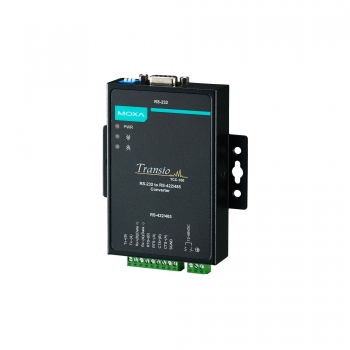 Преобразователь TCC-100I Преобразователь TCC-100I