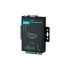 Преобразователь TCC-100I Преобразователь TCC-100I