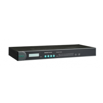 Консольный сервер CN2650-16-2AC Консольный сервер CN2650-16-2AC