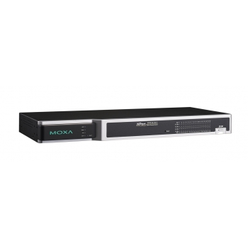 Преобразователь NPort 6650-32-HV-T Преобразователь NPort 6650-32-HV-T