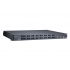 Преобразователь NPort S9650I-16F-2HV-E-T Преобразователь NPort S9650I-16F-2HV-E-T
