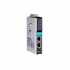 Преобразователь NPort IA-5150 Преобразователь NPort IA-5150