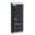 Преобразователь NPort 5150AI-M12-CT-T Преобразователь NPort 5150AI-M12-CT-T