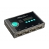 Преобразователь NPort 5410 Преобразователь NPort 5410