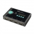 Преобразователь NPort 5410 Преобразователь NPort 5410
