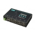Преобразователь NPort 5650-8-DT-T Преобразователь NPort 5650-8-DT-T