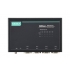 Преобразователь NPort 5650I-8-DTL Преобразователь NPort 5650I-8-DTL