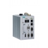 Компьютер MC-1121-E2-T Компьютер MC-1121-E2-T