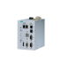 Компьютер MC-1121-E2-T Компьютер MC-1121-E2-T
