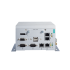 Компьютер MC-1121-E2-T Компьютер MC-1121-E2-T