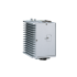 Компьютер MC-1121-E2-T Компьютер MC-1121-E2-T