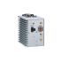 Компьютер MC-1121-E2-T Компьютер MC-1121-E2-T