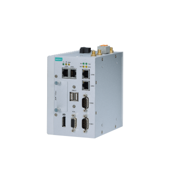 Компьютер MC-1121-E4-T-W7E Компьютер MC-1121-E4-T-W7E