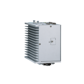 Компьютер MC-1121-E4-T-W7E Компьютер MC-1121-E4-T-W7E
