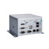 Компьютер MC-1121-E4-T-W7E Компьютер MC-1121-E4-T-W7E