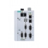 Компьютер MC-1122-E2-T Компьютер MC-1122-E2-T