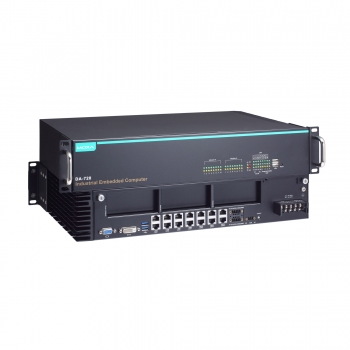 Компьютер DA-720-C7-DPP-LX Компьютер DA-720-C7-DPP-LX