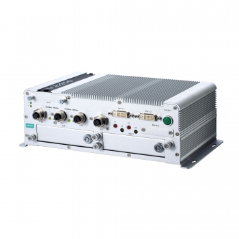 Компьютер V2416A-C2-T-W7E Компьютер V2416A-C2-T-W7E