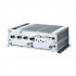 Компьютер V2416A-C2 Компьютер V2416A-C2