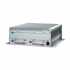Компьютер V2616A-C7-CT-T-W7E Компьютер V2616A-C7-CT-T-W7E