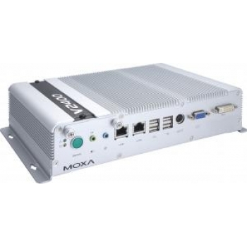 V2402-T-LX V2402-T-LX