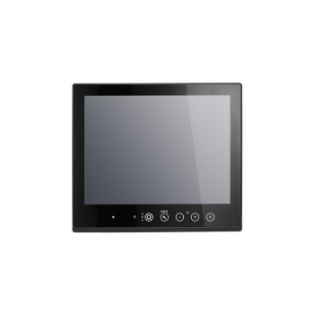 Компьютер MPC-2150X-T Компьютер MPC-2150X-T